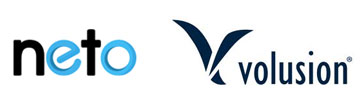 payments-logos1